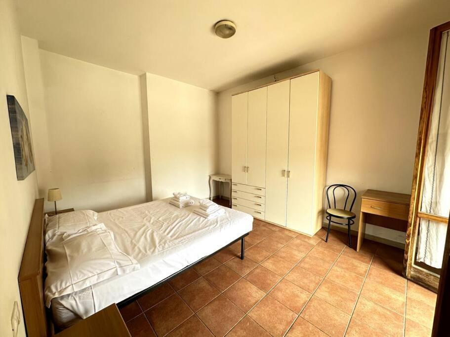 Mv Apartament 4a * Florenz
